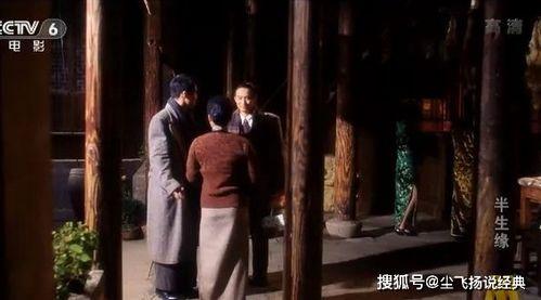 国产国产乱片,探索激情与梦想的视觉盛宴