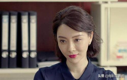 国产熟女露脸,镜头下的魅力绽放