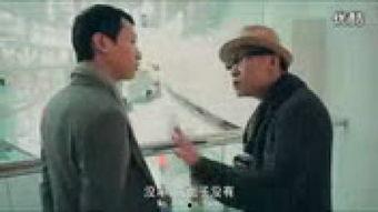 国产h电影,激情燃烧的岁月,探寻民族精神新篇章