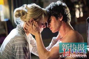 国产h电影,激情燃烧的岁月,探寻民族精神新篇章