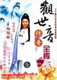 日韩吃瓜 第2页