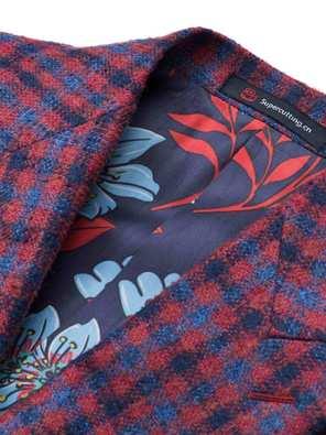 国产毛,传承与创新,民族纺织产业的崛起之路