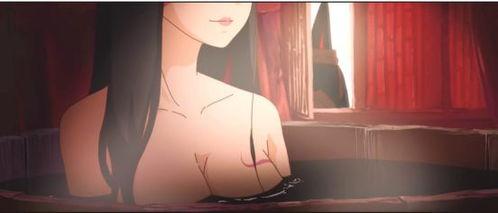 国产成人在线看,探索激情与艺术的完美融合