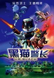 51国产视频在线观看,畅享海量优质国产影视资源,在线观看新体验