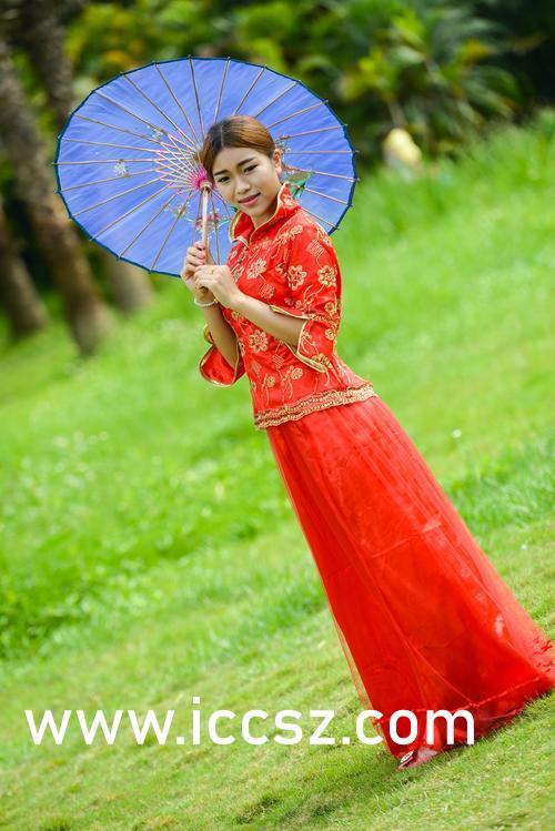 亚洲久久久99精精九九,探寻东方神秘文化之旅