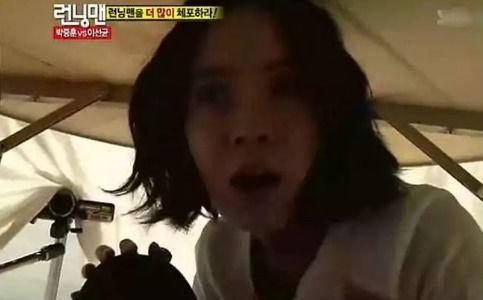 国产一级爱,浪漫邂逅,深情演绎