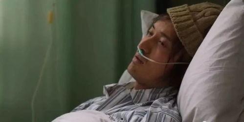 国产第一次破苞视频,见证历史性瞬间