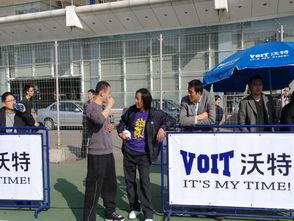 国产社区,构建和谐共生的网络家园