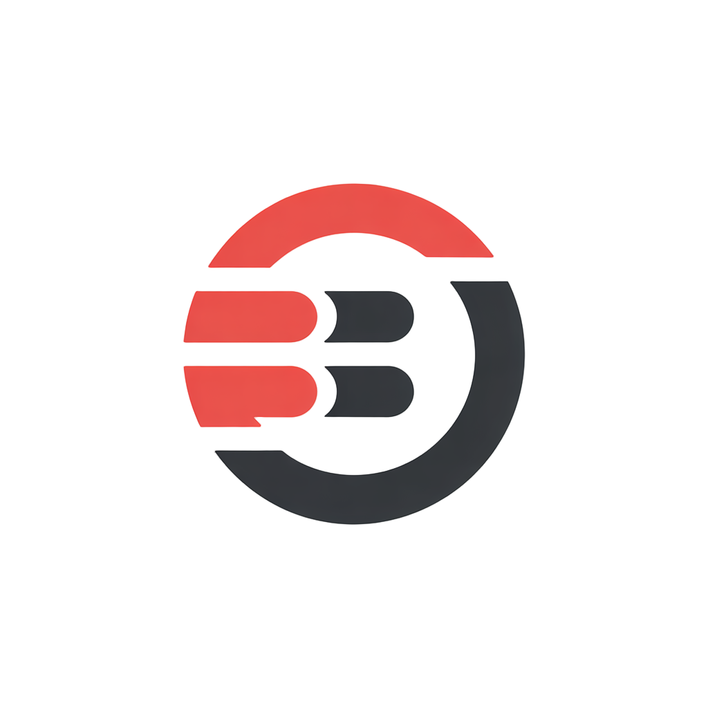 爆料黑料大赛Logo